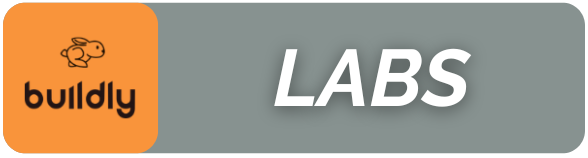 Buildly Product Labs: AI-Powered Product Management Platform